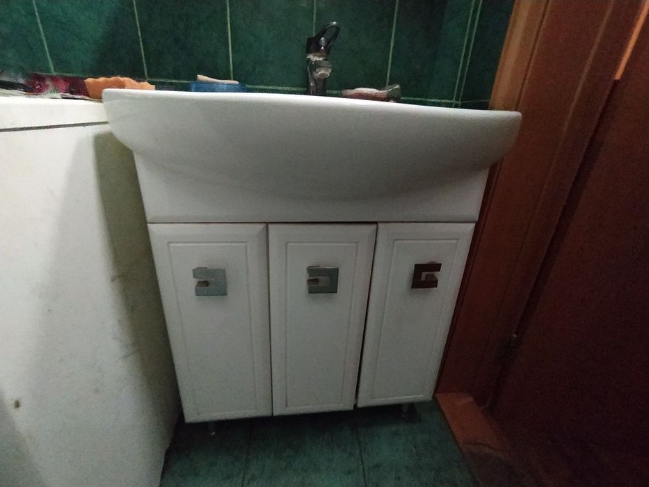 Продам мебель Срочно.