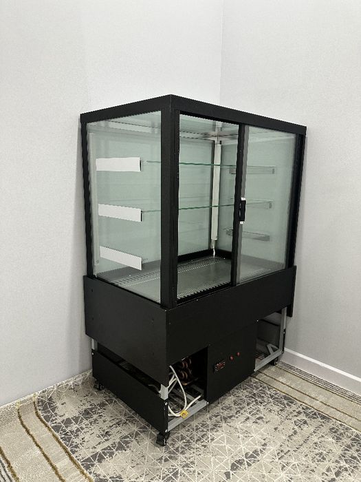 Продается холодильник