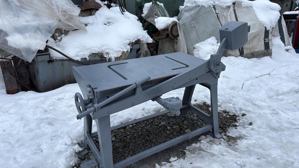 Гельотина для жестянки