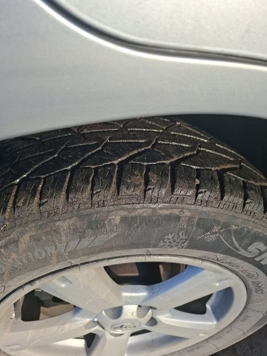 Vind Toyota rav 4
