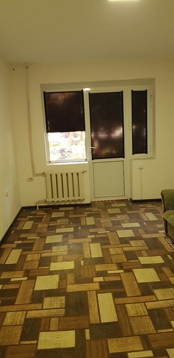 Сдаётся в аренду помещения Ижара офис шахар марказида, Office