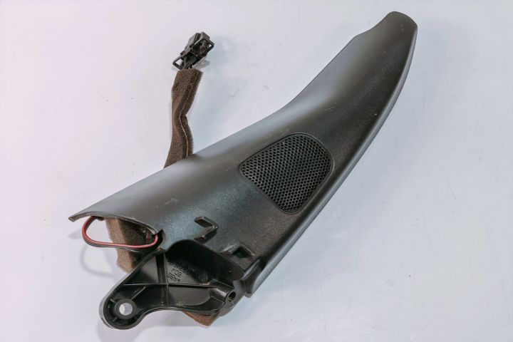 Boxa tweeter usa fata stanga  5M0837993 Volkswagen VW Golf Plus prima