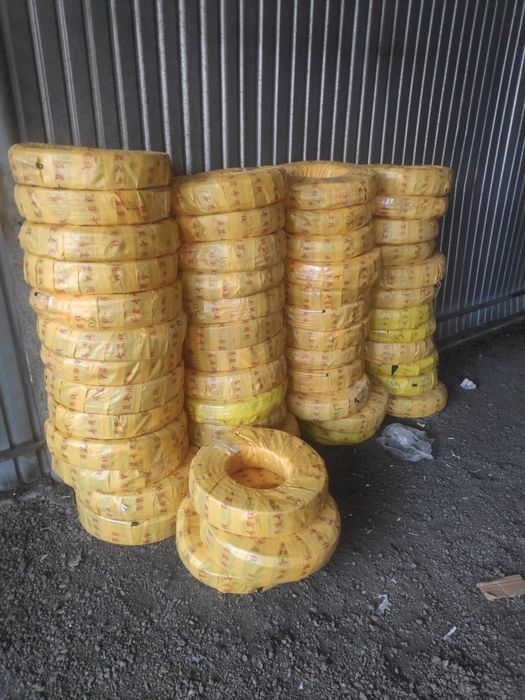 Запчасти для люльки ZLP630