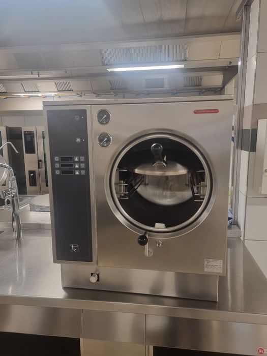 Конветомати 20тави електрик,9900лв