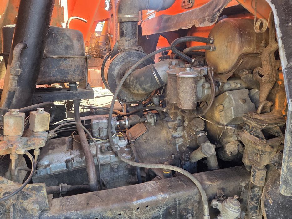Продам Камаз сомасвал 10 тоник