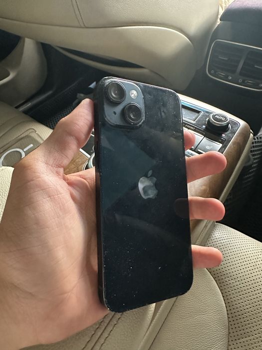Iphone 14.