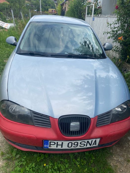 De vanzare Seat