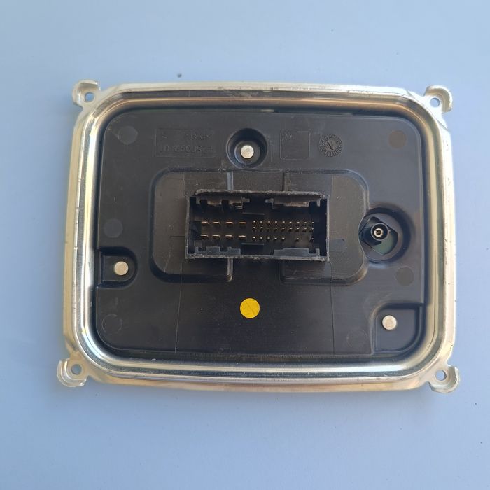 Оригинален Лед модул за фар  Mercedes W214 EQE EQS GLC X254