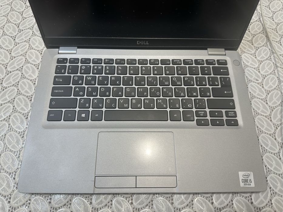 В продаже ноутбуки