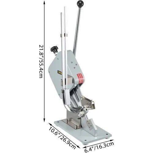 Клипс машина за запечатване на всякакви обвивки на колбаси,торбички..