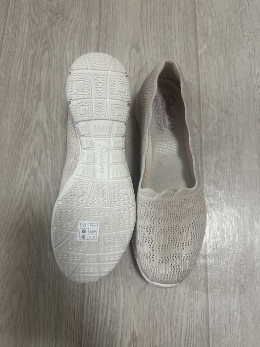 Полубалетки удобные