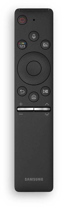 Тв Samsung 4k, 208см/82", март 2021