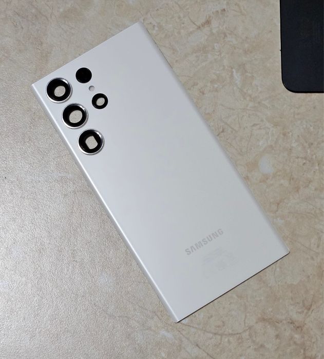 Capace Samsung S24/S23/S22/S21/Note20 Ultra S24/S22/S21/S20