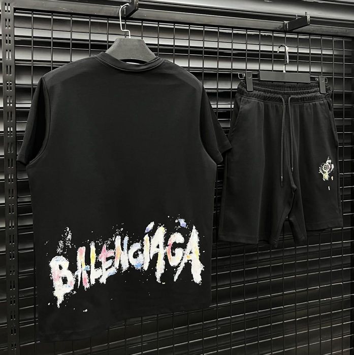 Мъжки комплекти .