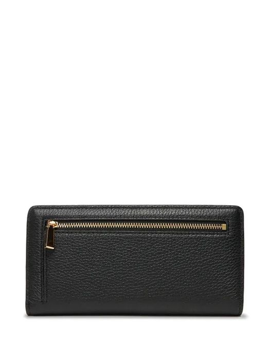 Кошелек Michael kors (оригинал )
