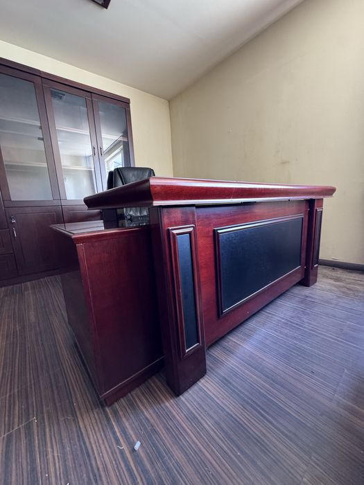 Mobilier Birou  cabinete Avocatura/notariat etc.