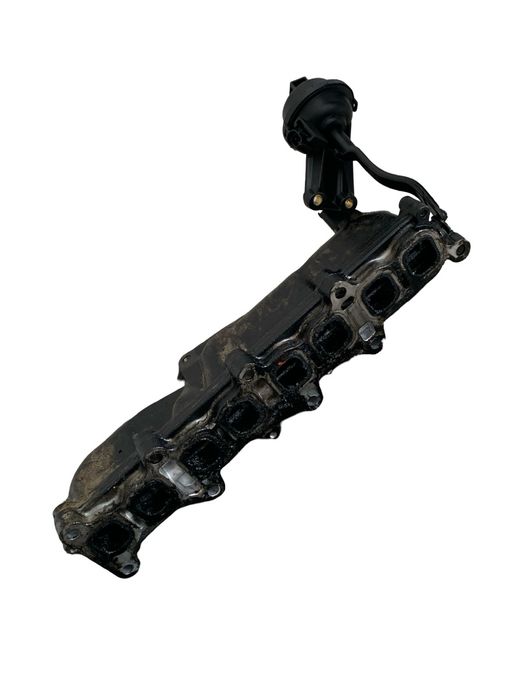 Galerie De Admisie Opel Astra H Box L70 2004 - 2013 1.7Cdti 8973134590