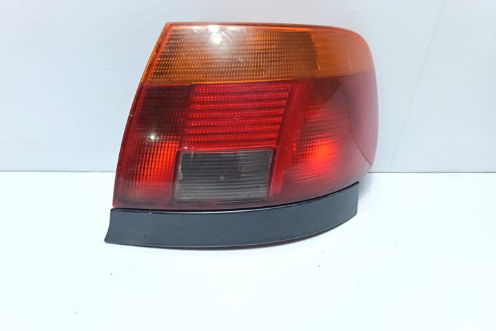 Stop Dreapta Audi A4 B5