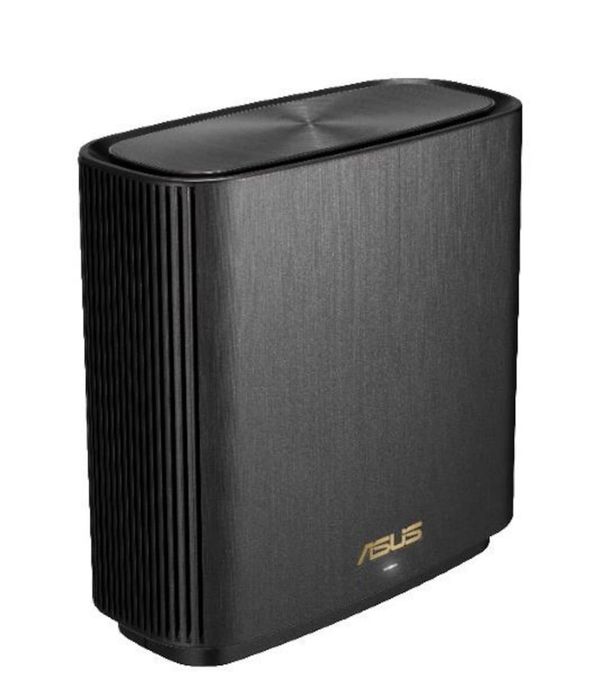 ASUS ZenWiFi XT8 (B-1-PK), AX6600,