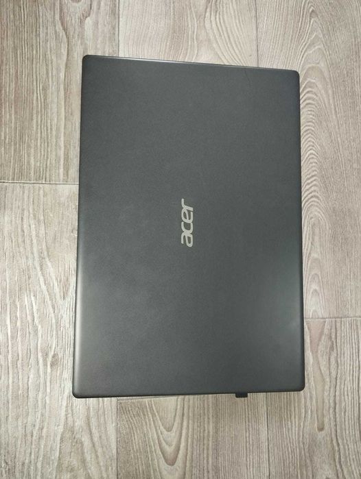 Acer aspire 3 A315-57G
