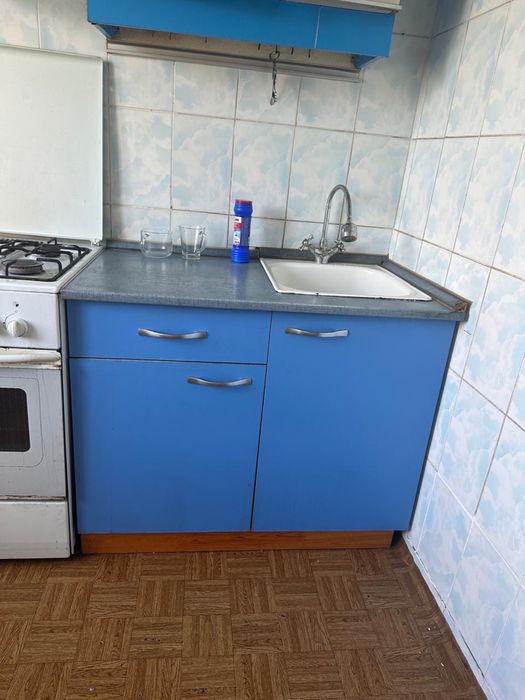 Сдам квартиру на долгий срок
