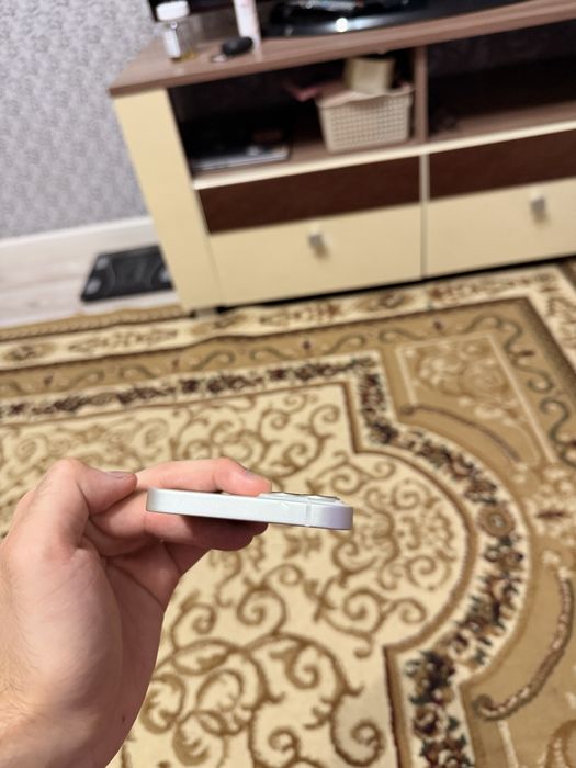 Iphone 13 128гигабайт