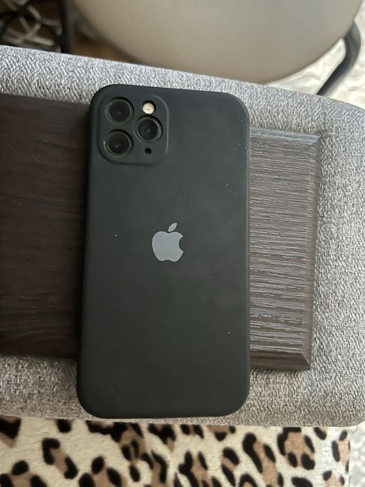 Iphone 11 pro 256gb