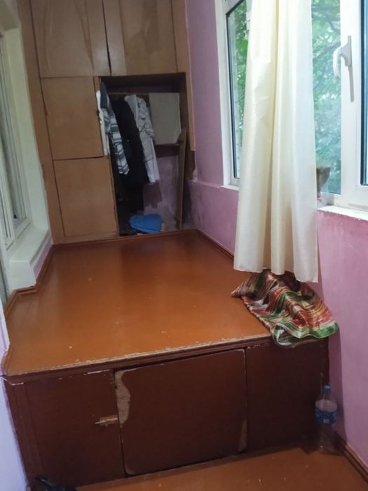 Продается 1в2/3/4 ТТЗ-1 Диадора №Ш268