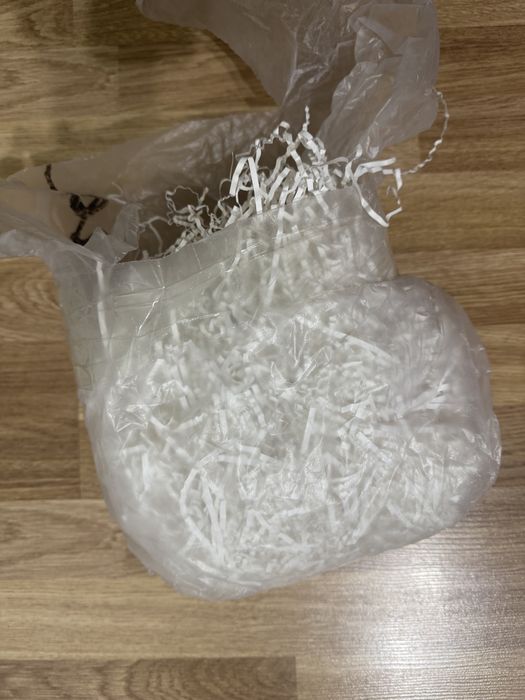 Наполнитель для подарков