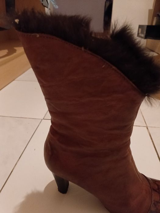 Продам сумку фирмы GABOR