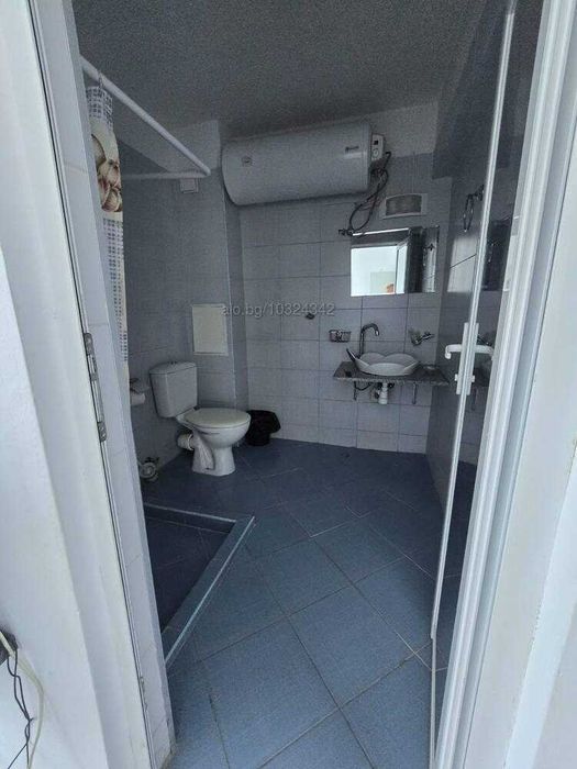 Продава се Двустаен апартамент в Стара Загора, Център - 72 кв.м за 1084 €/кв.м - Снимка #7