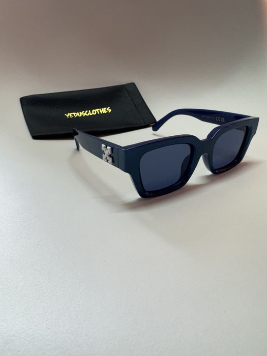 Ochelari soare uv 400 premium