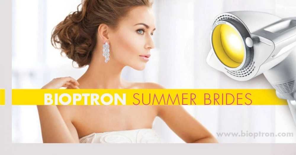 Bioptron Pro.1 by Zepter Swisse cu suport de masa, setul complet de 7 lentile color therapy, Ghid de aplicatii si mod de utilizare, carti tehnice.