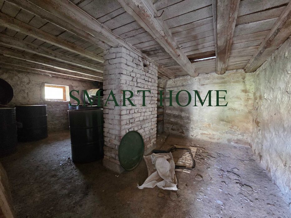 Продава се Къща в с. Добри дял, Област Велико Търново - 70 кв.м за 387 €/кв.м - Снимка #9