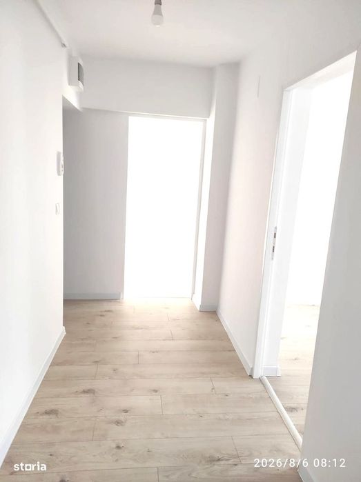 Apartament 2 camere ultrafinisat — fotografia 2