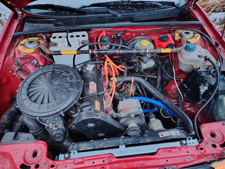 Продам или обмен