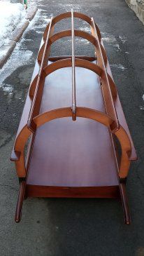 Катафалк. Ритуальные услуги.