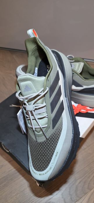 Adidas Ultraboost Climawarm