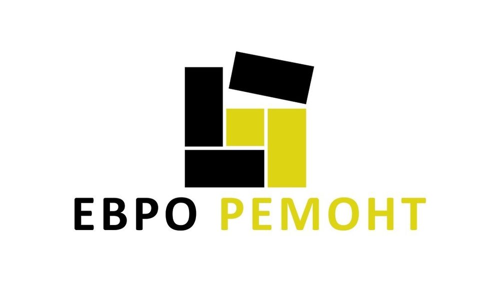 Малярные работы качественно