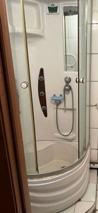 Сдам квартиру срочно