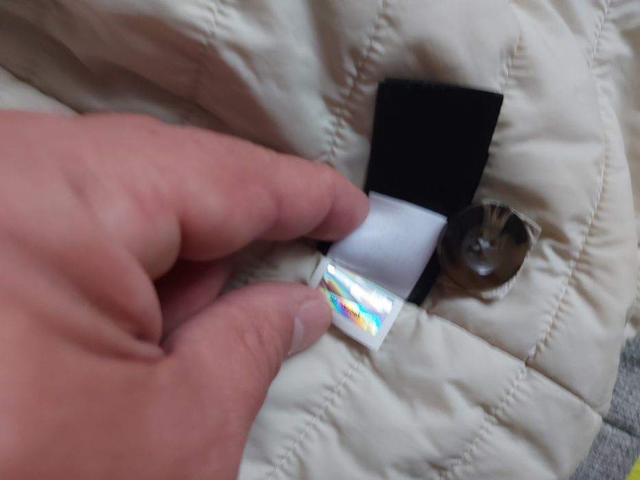 The North Face-L-XLОригинално