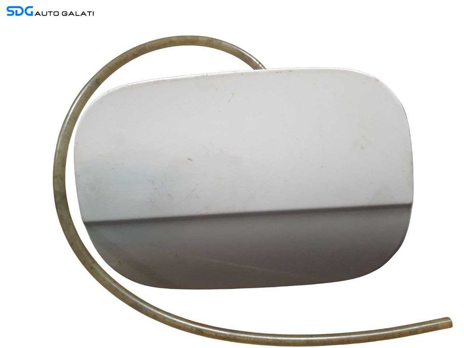 Usa Usita Capac Clapeta cu Buson Rezervor Skoda Octavia 3 Break Combi 2013 - 2020 Cod 5E0809702 [N2959]