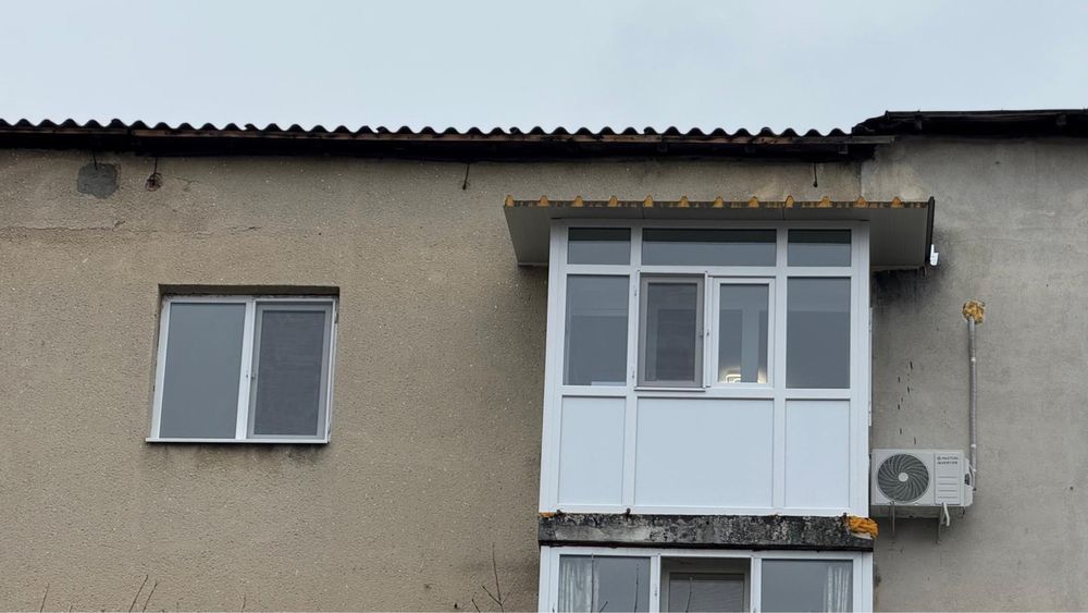 Apartament de vânzare Slatina