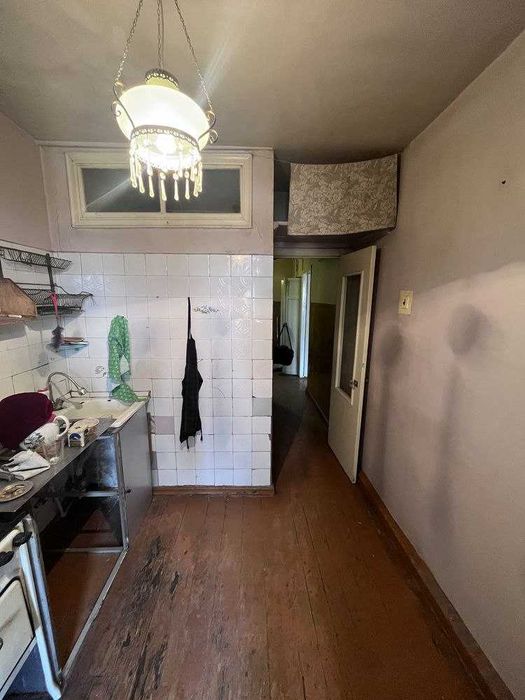 4/2/5 Алтынкульская, парк Фурката, Мирабадский р-н