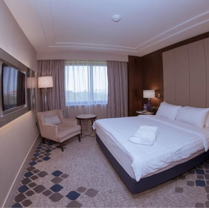 Гостиница, Хотел, Хостел, Кунлик квартира, Мехмонхона !!!