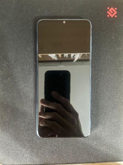 Смартфон Honor X7a