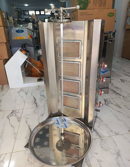 Lavash aparat лаваш аппарат Dadar apart shaurma aparat Донер аппарат