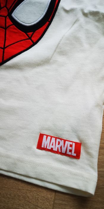 Next детска блуза Некст Спайдърмен  Spiderman Нова