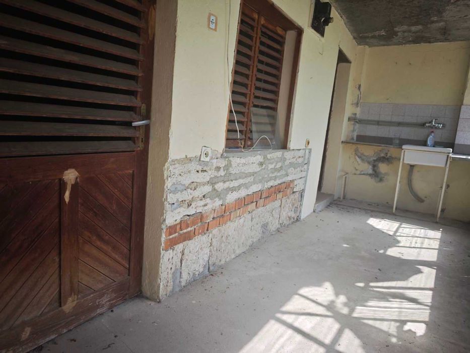 Продава се Къща в Балчик - 73 кв.м за 1051 €/кв.м - Снимка #9