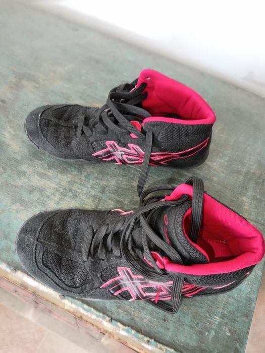 Борцовка звоните пишите